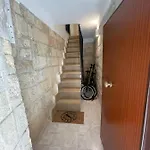 Apartamento Desirehome Bari