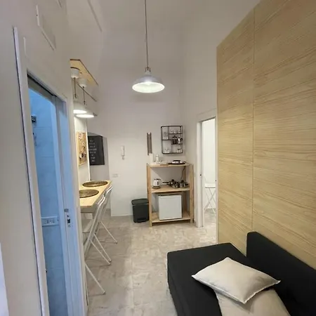 Desirehome * Бари
